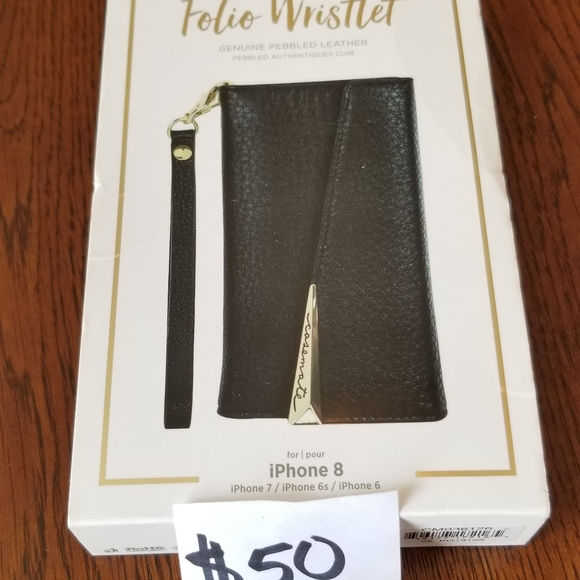 Phone cases - Picture 2 of 8